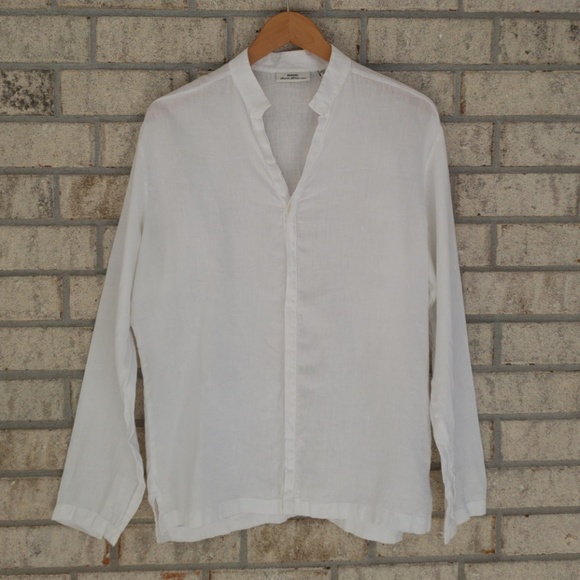 baird mcnutt linen murano